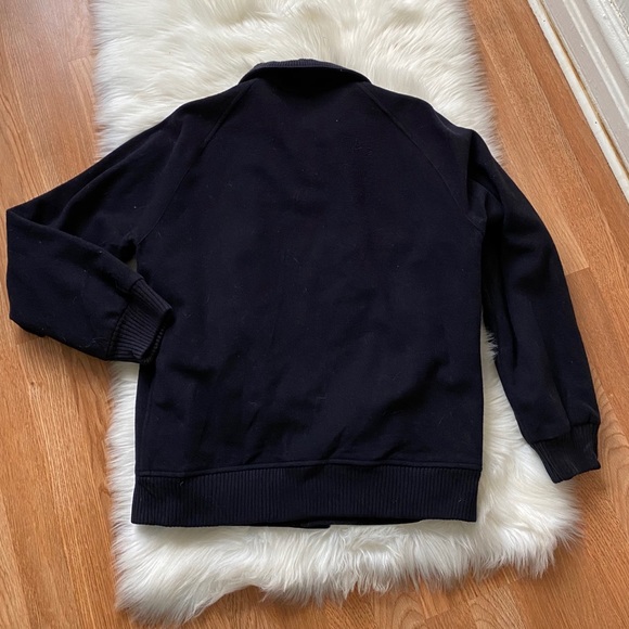 Vintage Burberry’s Men’s Jacket size Small - Picture 3 of 6